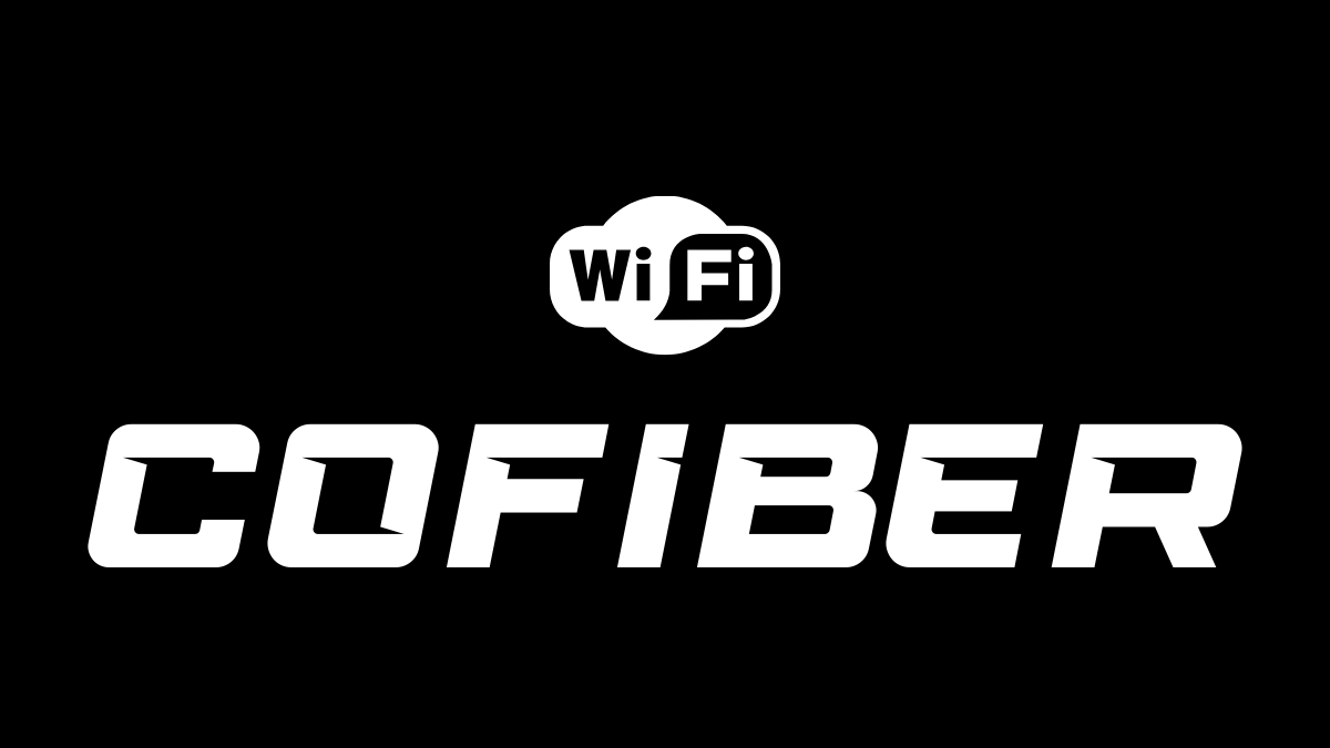 Club Fiber Zonas WiFi