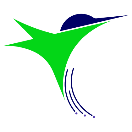 Logo COFIBER